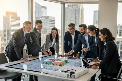 2026 Best Online Bachelor's in Real Estate With Applied Real Estate Projects thumbnail