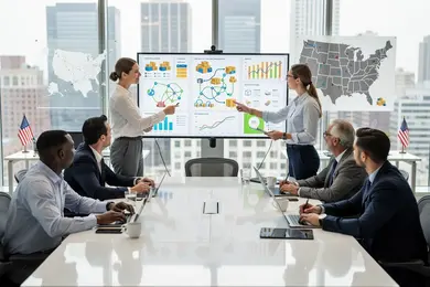 2026 Online Supply Chain Management Bachelor's Degree Programs With No Prerequisites thumbnail