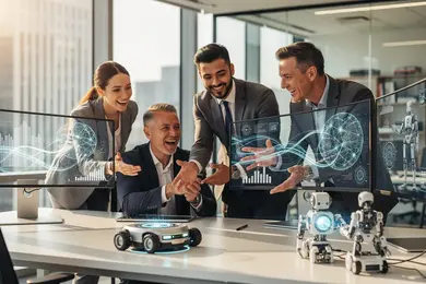 2026 Best AI Courses for Business Students thumbnail