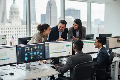 2026 ERP Analyst Roles You Can Target With an MIS Degree thumbnail