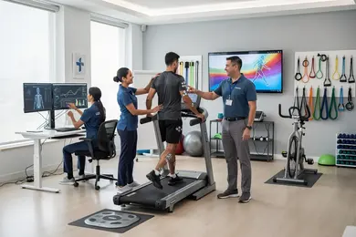 2026 Online Kinesiology Degrees for Human Performance Roles thumbnail