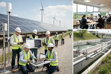 2026 How Fast Can You Earn an Online Environmental Engineering Bachelor's Degree? Timelines & Completion Options thumbnail