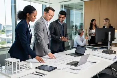 2026 Best Online Master's in Engineering Management for Students Seeking Director-Level Roles thumbnail