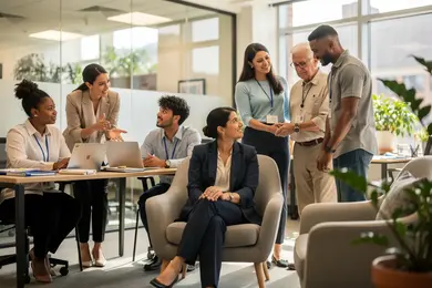 2026 First Human Services Roles for People-Focused Students thumbnail