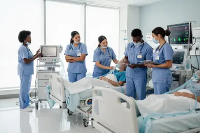 2026 Respiratory Care Therapy Degree Completion Programs for Working Adults thumbnail