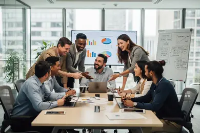 2026 Easiest Online Master's in Entrepreneurship Degree Programs Ranking in the USA