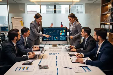 2026 Accounting Specializations for Internal Audit Careers thumbnail