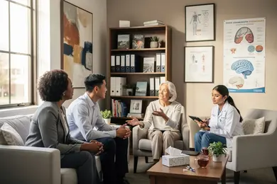 2026 Online Clinical Psychology Bachelor's Degree Programs With No SAT or ACT Requirements thumbnail