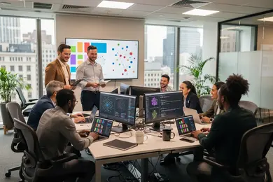 2026 Best Oxford AI Courses Online thumbnail