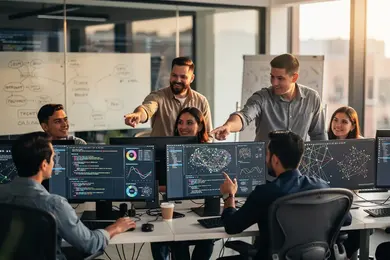 2026 Best AI Courses for Full-Stack Developers thumbnail