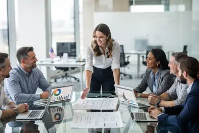 2026 Online Engineering Management Degrees With Strong Professional Writing Training thumbnail