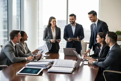 2026 Best Online Legal Studies Degrees for Regulatory Affairs Careers thumbnail