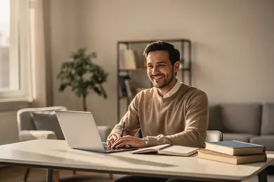 2027 Best Online Degrees With No Live Class Requirement thumbnail