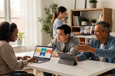 2027 Best Online Non-Degree Programs With Academic Advising thumbnail