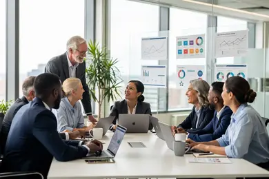 2026 Best Online Bachelor's in Public Health With Public Health Communication Coursework thumbnail