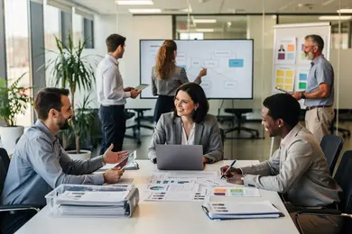 2026 Human Resource Management Degree Completion Programs for Working Adults thumbnail