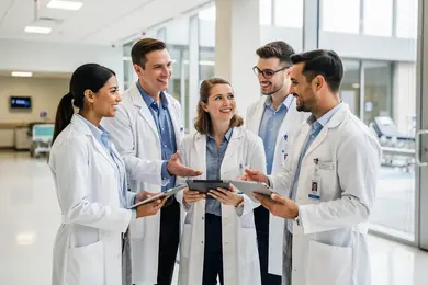 2026 Best Accredited Online Health Studies Bachelor's Degree Programs thumbnail