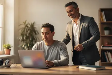 2027 Best Online Colleges With the Best ROI thumbnail