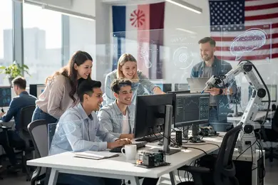 2026 Cloud Computing in AI Bachelor's Programs thumbnail