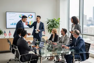 2026 Does an Online Business Communications Degree Qualify You for Licensure? thumbnail