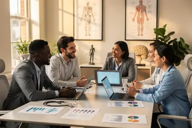 2026 How to Compare Online Behavioral Health Management Degrees by Return Potential thumbnail