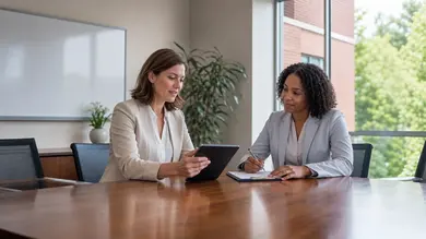 2027 Online Healthcare Management Degree Programs With No Letters of Recommendation Required thumbnail