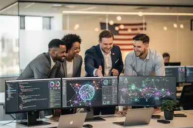 2026 AI Associate Degrees in Florida: Best Online and On-Campus Options thumbnail