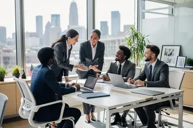 2026 Best Online Bachelor's in Entrepreneurship for Family Business Paths thumbnail