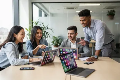 2026 Best Social Media Master's Specializations for Career Growth thumbnail