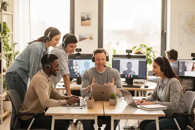 2026 What to Know Before Applying to Purdue Global Online Programs thumbnail