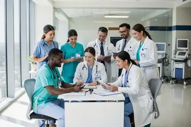 2026 Admission Requirements for Health Studies Bachelor's Degree Programs: GPA, High School Requirements & Acceptance Criteria thumbnail
