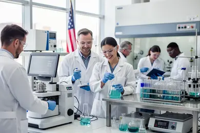 2026 State-by-State Acceptance of Online Chemistry Master's Programs for Licensure thumbnail