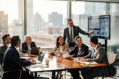 2026 Fastest Online Master's in Educational Leadership Degree Programs Ranking in New York