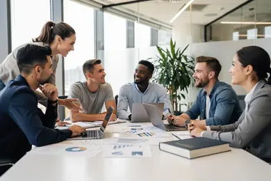2027 Is Programmatic Accreditation Worth Paying More for an Online MBA? thumbnail