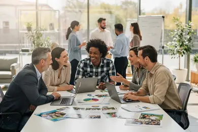 2026 Admission Requirements for Nonprofit Management Master's Programs: GPA, Prerequisites & Eligibility Criteria thumbnail