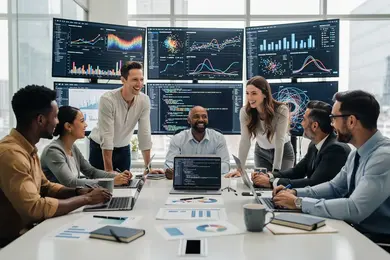 2026 Online Data Science Degrees That Help Build Statistical Modeling Skills thumbnail