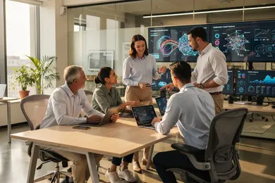 2026 Best AI Strategy Courses for Logistics Optimization Teams thumbnail