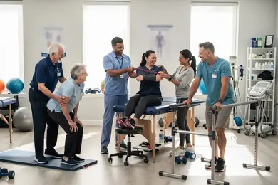 2026 Highest-Paying Jobs You Can Get With a Physical Therapy Degree thumbnail