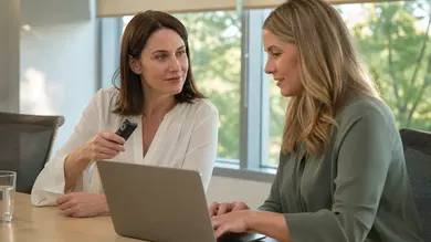 2027 Online Communication Management Master's Programs Under $20,000: Total Tuition and Required Fees thumbnail