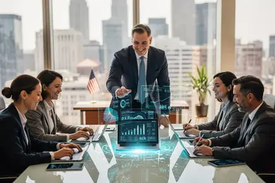2026 AI Master's Degrees for Accountants and Finance Professionals thumbnail