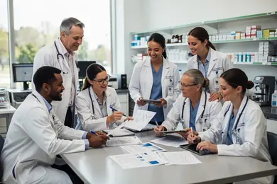 2027 Online Pharmacy Doctorate Completion Guide: How to Finish Your Dissertation, Capstone, or Applied Project thumbnail