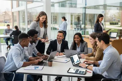 2026 Best College Majors for Entry-Level Jobs thumbnail