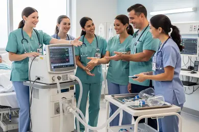 2026 Respiratory Care Therapy Degree Programs With Rolling Admissions thumbnail