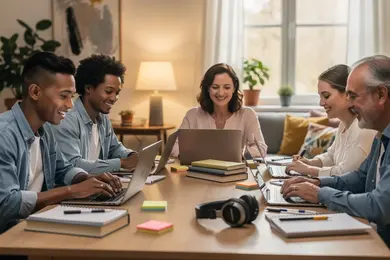 2027 Best Online Short Certificate Programs for Job Security thumbnail