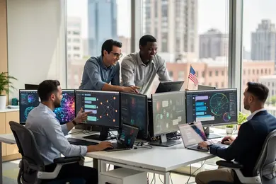 2026 Best AI Courses for Customer Support Teams Using Generative AI thumbnail