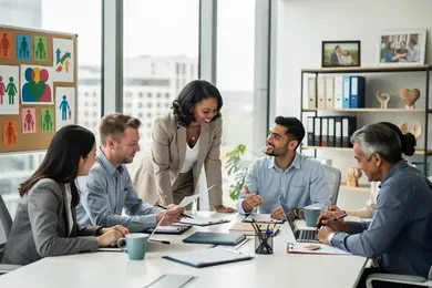 2026 Fastest Online Human Services Bachelor's Degree Programs You Can Finish in 3 Years or Less thumbnail