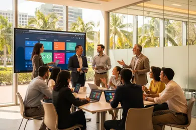 2026 What to Know Before Applying to University of Miami - Miami Herbert Business School Online Programs thumbnail