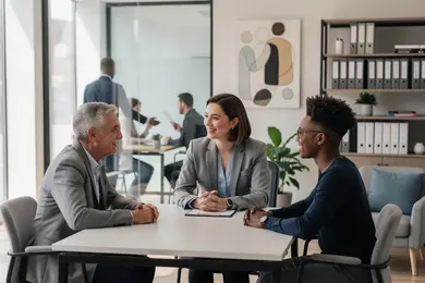 2026 Human Services Coordinator Roles You Can Target With a Social & Behavioral Sciences Degree thumbnail