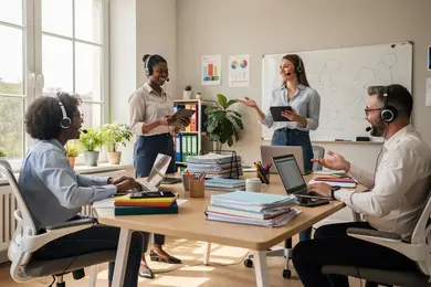 2026 Can a Secondary Education Degree Lead to Remote Jobs? thumbnail