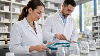 2027 Online Pharmacy Degree Programs With No Letters of Recommendation Required thumbnail